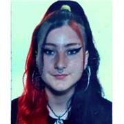 Doy clases particulares de apoyo escolar